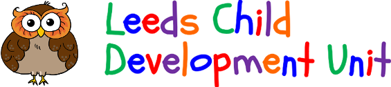 Leeds Child Development Unit